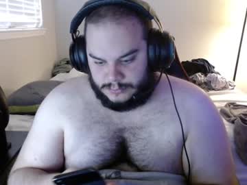 Pokegaymer69 March 31, 2025 Chaturbate stream image