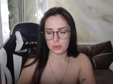 Revolucia_07 March 31, 2025 Chaturbate stream image
