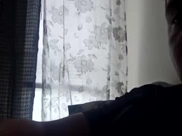 Sau32899696 March 31, 2025 Chaturbate stream image