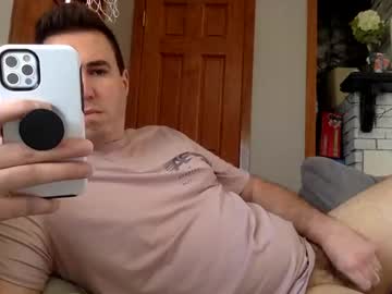 Sedii15 March 31, 2025 Chaturbate stream image