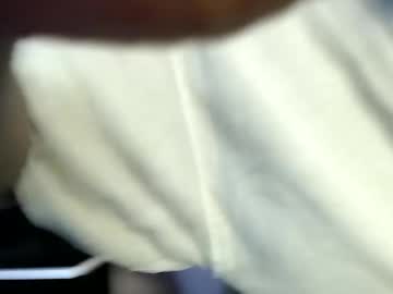 Shayla600140 March 31, 2025 Chaturbate stream image