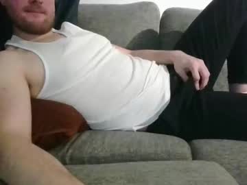 Silentsinner98 March 31, 2025 Chaturbate stream image