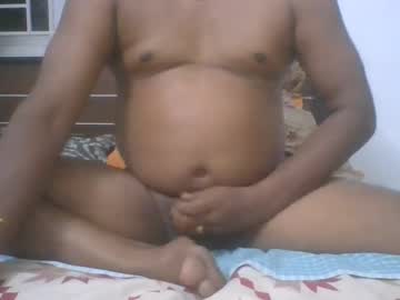 Slaveqteguy March 31, 2025 Chaturbate stream image