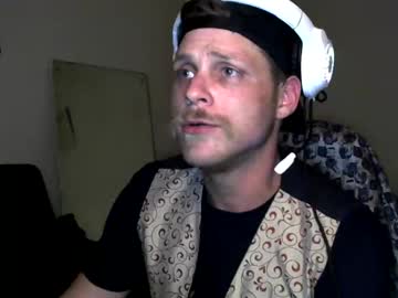 Spotondonny March 31, 2025 Chaturbate stream image