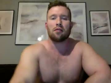 Swekingxx March 31, 2025 Chaturbate stream image
