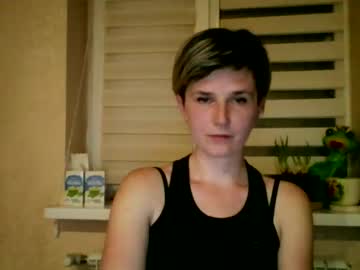 Beautyksenia March 31, 2025 Chaturbate stream image