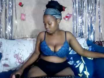 Beautyqueen22 March 31, 2025 Chaturbate stream image