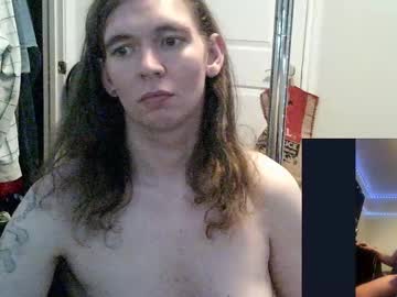 Belladonna0212 March 31, 2025 Chaturbate stream image