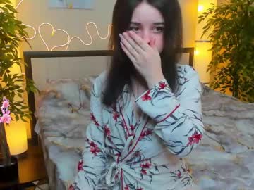 Blissgoodsell March 31, 2025 Chaturbate stream image