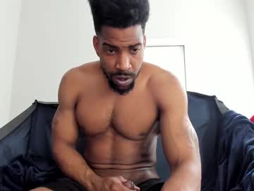 Chefdev March 31, 2025 Chaturbate stream image