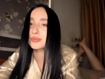 Eastercheld March 31, 2025 Chaturbate stream image