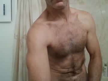 Eatthightpussy March 31, 2025 Chaturbate stream image