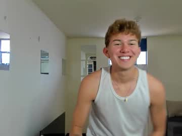 Edecio30 March 31, 2025 Chaturbate stream image