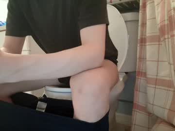 Felipenunez101 March 31, 2025 Chaturbate stream image