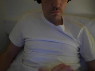 Gnusmas4you March 31, 2025 Chaturbate stream image