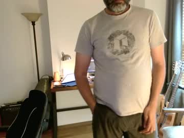 Halcyon2147818 March 31, 2025 Chaturbate stream image