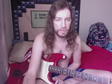 Hott25guy March 31, 2025 Chaturbate stream image