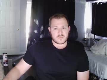 Jcool222 March 31, 2025 Chaturbate stream image