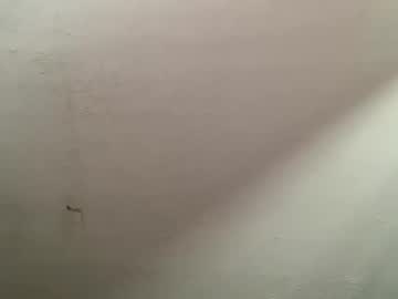 Joemaloned March 31, 2025 Chaturbate stream image