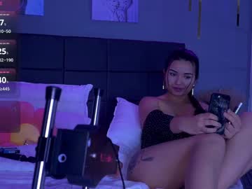 Kcassiek March 31, 2025 Chaturbate stream image