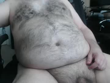 Lazycub March 31, 2025 Chaturbate stream image