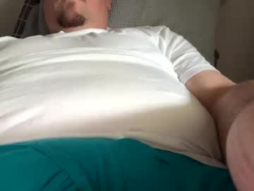 Makaio885 March 31, 2025 Chaturbate stream image
