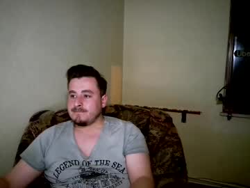 Mhmtcn7474 March 31, 2025 Chaturbate stream image