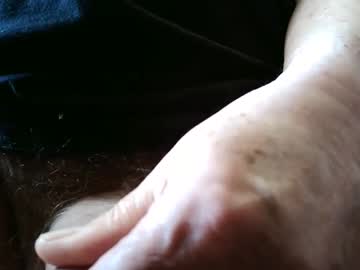 Midlomale March 31, 2025 Chaturbate stream image
