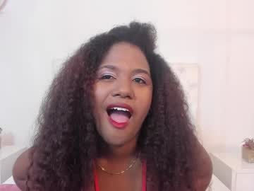 Naomibrowns March 31, 2025 Chaturbate stream image
