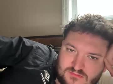 Ny7788 March 31, 2025 Chaturbate stream image