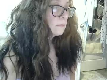 Redrumme March 31, 2025 Chaturbate stream image