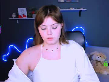 Rima_Like March 31, 2025 Chaturbate stream image