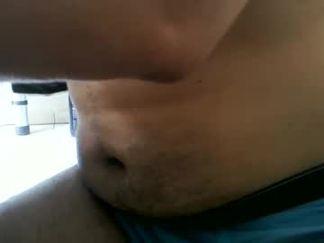 Sirlovemx March 31, 2025 Chaturbate stream image