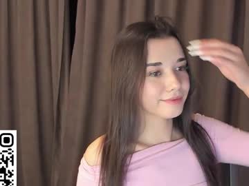 Vicpartner March 31, 2025 Chaturbate stream image