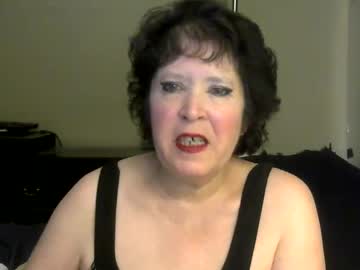 Webcamcandy March 31, 2025 Chaturbate stream image