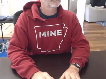 Whyjonnie March 31, 2025 Chaturbate stream image