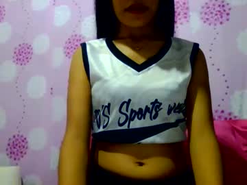 Wild_Doll69 March 31, 2025 Chaturbate stream image