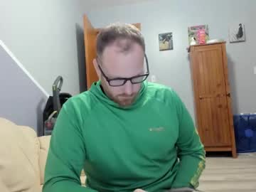 Zztop5342 March 31, 2025 Chaturbate stream image