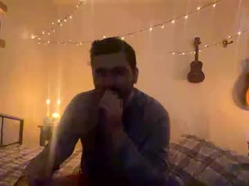 19sexygamer March 31, 2025 Chaturbate stream image