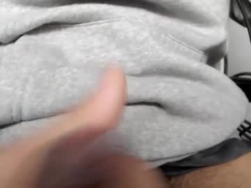 Anonimou6 March 31, 2025 Chaturbate stream image