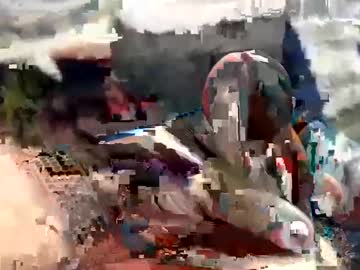 Bigtex76903 March 31, 2025 Chaturbate stream image