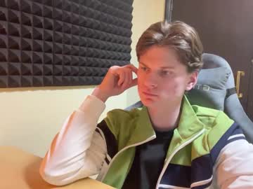 Dante_Inferno_Yours March 31, 2025 Chaturbate stream image