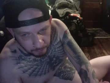 Darkdreams01 stream photo from March 31, 2025