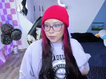 Emy_Xdy March 31, 2025 Chaturbate stream image