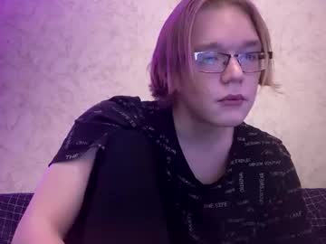 Goomarks March 31, 2025 Chaturbate stream image