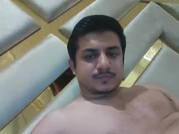Imda2023 March 31, 2025 Chaturbate stream image