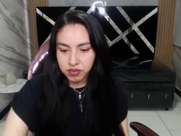 Juliana_Henao_V March 31, 2025 Chaturbate stream image