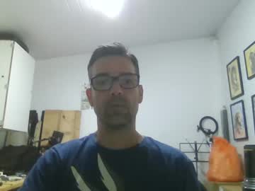 Kaiodots March 31, 2025 Chaturbate stream image