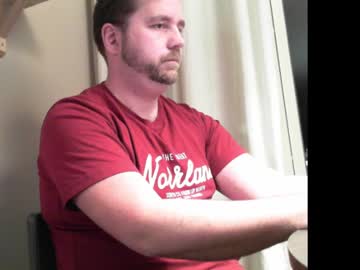 Leofromsweden March 31, 2025 Chaturbate stream image