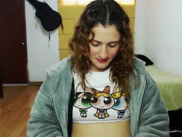 _Lindasy_ March 31, 2025 Chaturbate stream image